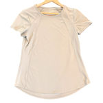 Spyder Women's  True Sage Short Sleeve Athletic Top Photo 0