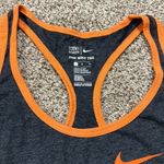 Nike San Francisco Giants  tank top. Photo 1