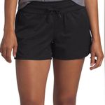 The North Face Women's Aphrodite Motion Shorts, Size XL New w/Tag Photo 8