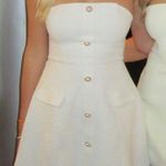 Revolve Anwen Mini Dress Photo 3