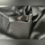 Adrianna Papell Tops | Womens Cold Shoulder Black Top $89 Photo 2