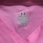 Under Armour  compression tee shirt Photo 2