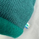 Turtle Fur Vintage Fleece Lined Hat Photo 1
