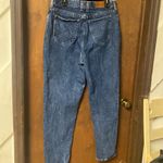 Lee Womens  jeans size 14 Photo 1
