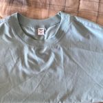 Old Navy Athletic Top Photo 3