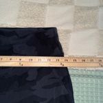 Lululemon  Align Jogger 28"
Incognito Camo Multi Grey
Size 6 Photo 2