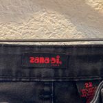 Zana Di FINAL MARKDOWN  jeans 22 Photo 2