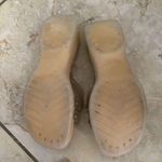 Candie's  shoes Photo 1