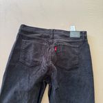 Levi's Levi’s 315 SHAPING BOOTCUT CORDUROY JEANS Photo 4