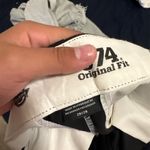 Dickies  Pants Photo 3