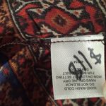 Romeo + Juliet Couture Top Photo 7