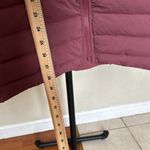 The North Face  Women's 3X Plus Belleview Stretch Down Insulated Jacket‎ NWOT Photo 3