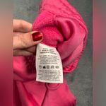 Nike therma-fit pink joggers medium Photo 3