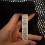 Lululemon  Shorts 2.5" Photo 2