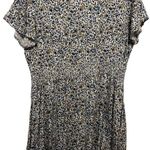 Idyllwind  Miranda Lambert Floral dress size large Photo 3