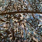 Dana Buchman NWOT 2 piece dress Size M Photo 13