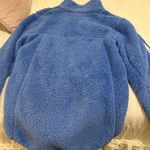 Lauren James  Fleece Pullover  Photo 2