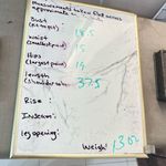 J.Crew NWT light gray lightweight sleeveless business professional sheath dress Photo 11