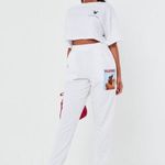 Playboy X Missguided Sweatpants Photo 1