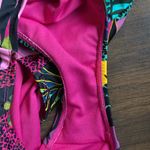 Bleu Rod Beattie Jungle Book Cap Sleeve Mio One Piece Swimsuit Sz 8 Photo 8