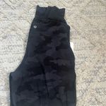 Lululemon  Align Joggers Photo 2