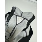 Nike Womens Shorts Size Small Dri-Fit Pro Black Cool 835622-010 Photo 5