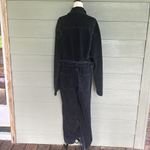 AGOLDE “Tatum” Denim Jumpsuit Photo 6