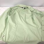 Cruel Girl  Western Shirt • See Measurements long sleeve button down top-FLAWED Photo 11