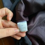 Tahari Black Evening Dress Photo 5