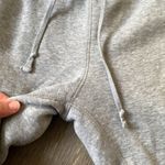 Converse  All Star Jogger Sweatpants Adjustable Size S M Photo 4