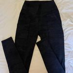 Aerie Leggings Photo 0