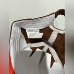 Her Universe Studio Ghibli Howl’s Moving Castle Calcifer Portrait Chenille Brown Cap Photo 7