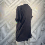 Chaser Pink Floyd The Dark Side Of The Moon Tee Photo 5