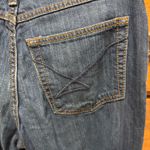 Cinch  Jenna Denim Jeans relaxed Fit Photo 3
