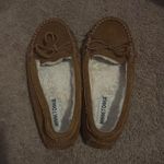 Minnetonka Moccasins Photo 0
