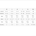 Billabong  Dare To Bare‎ Cutout Mini Dress Yellow Floral XS Photo 12