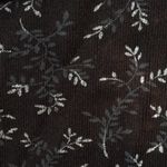 FINAL MARKDOWN Ladies’ In Due Time Maternity Tank Top w/Scalloped Neckline med Size undefined Photo 6