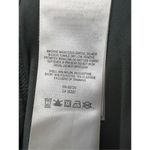 Columbia Omni-Shield Skort Skirt with Shorts Plus Size 16 Gray Outdoor Hiking Photo 12