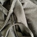 Victoria's Secret Victoria Secret Sweater Knit Bodycon Dress Photo 5