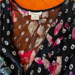 Shoshanna Dress midi Photo 4