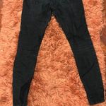Rich & Skinny  Jeans Photo 3
