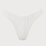 BERLOOK Water Ripple Cut Photo 9