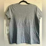 Tommy Hilfiger  T shirt Photo 1