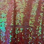 Buddy love Women’s XS Sequin Mini Dress New Photo 1