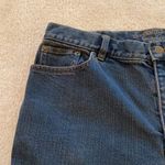 Ralph Lauren Lauren  Jeans Photo 2