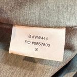 Vuori  Clean Elevation athletic leggings Photo 4