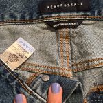Aeropostale  Boyfriend Shorts Photo 1