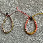 Pura Vida Bracelet Bundle Photo 0