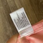 U.S. Polo Assn. blouse / top Photo 13