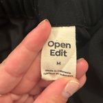 Open Edit  Dress Pants Photo 1